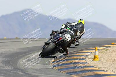media/Apr-12-2025-Race Pace (Sat) [[9230add55f]]/Verified/11-Turn 12 Backside (145pm)/